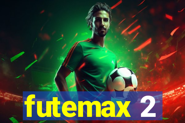 futemax 2